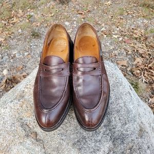 Paraboot | Shoes | Paraboot Couso 